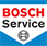 ra-bosch-service-logo