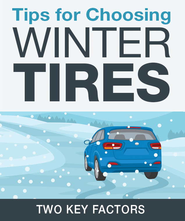 choosing-winter-tires